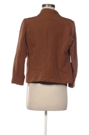 Damen Blazer Lumina, Größe S, Farbe Braun, Preis € 23,99
