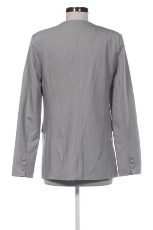 Damen Blazer Lumina, Größe S, Farbe Grau, Preis 45,99 €