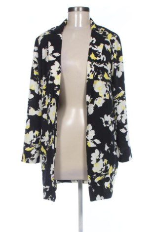 Sacou de femei M&Co., Mărime L, Culoare Multicolor, Preț 135,18 Lei