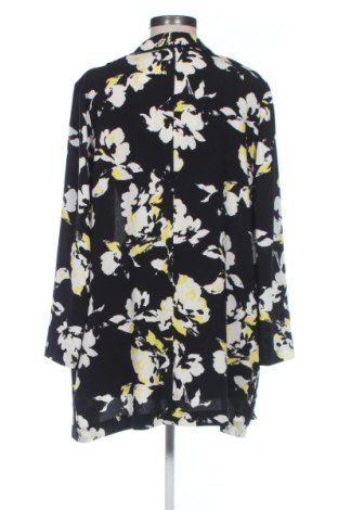 Sacou de femei M&Co., Mărime L, Culoare Multicolor, Preț 135,18 Lei
