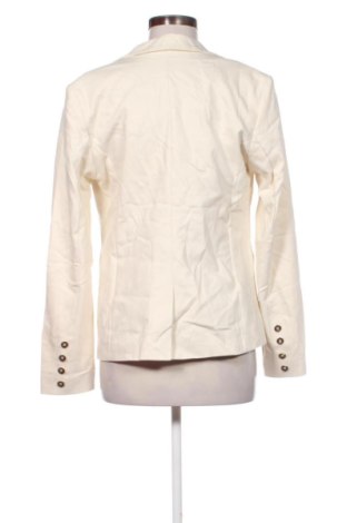 Дамско сако MOS MOSH, Размер L, Цвят Екрю, Цена 130,37 €