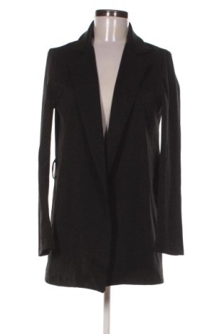 Damen Blazer MW, Größe M, Farbe Schwarz, Preis 31,99 €