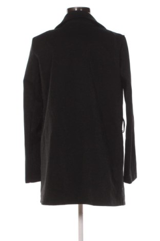 Damen Blazer MW, Größe M, Farbe Schwarz, Preis 31,99 €
