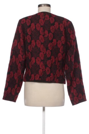 Дамско сако Mac Scott, Размер L, Цвят Многоцветен, Цена 35,27 €