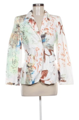 Sacou de femei Madeleine, Mărime S, Culoare Multicolor, Preț 291,94 Lei