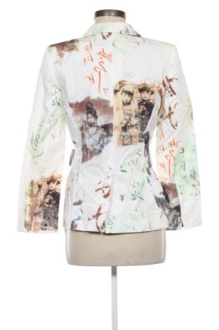 Sacou de femei Madeleine, Mărime S, Culoare Multicolor, Preț 291,94 Lei