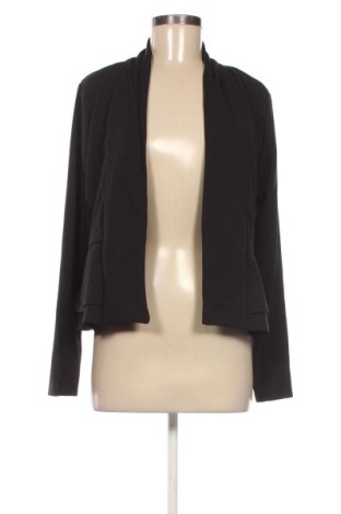 Sacou de femei Madonna, Mărime M, Culoare Negru, Preț 205,26 Lei