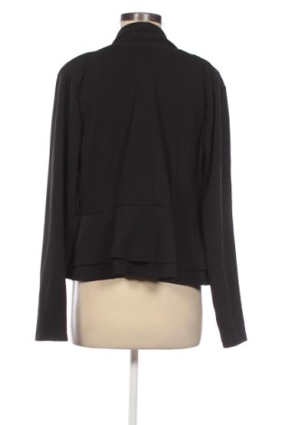 Sacou de femei Madonna, Mărime M, Culoare Negru, Preț 205,26 Lei