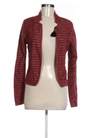 Dámské sako  Maison Scotch, Velikost S, Barva Vícebarevné, Cena  2 976,00 Kč