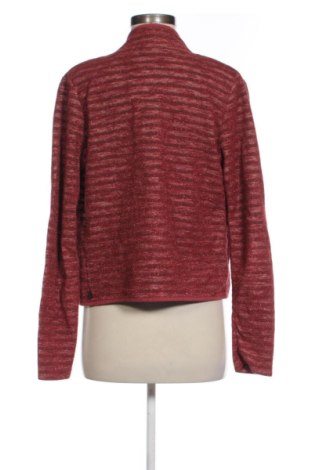 Dámské sako  Maison Scotch, Velikost S, Barva Vícebarevné, Cena  2 976,00 Kč