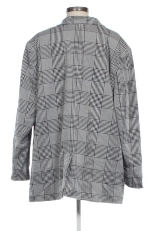 Damski żakiet Maite Kelly by Bonprix, Rozmiar XL, Kolor Kolorowy, Cena 183,99 zł