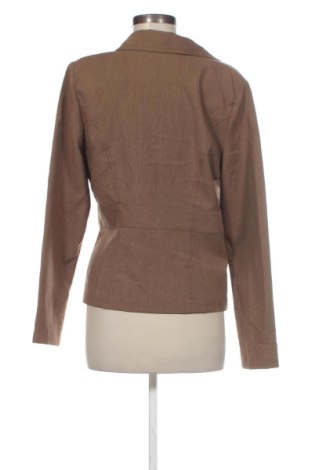 Damen Blazer Mandee, Größe M, Farbe Braun, Preis 31,99 €