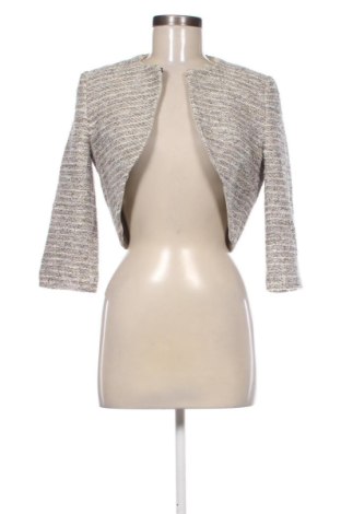 Damen Blazer Mango, Größe M, Farbe Mehrfarbig, Preis 28,00 €