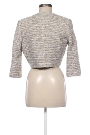 Damen Blazer Mango, Größe M, Farbe Mehrfarbig, Preis 28,00 €