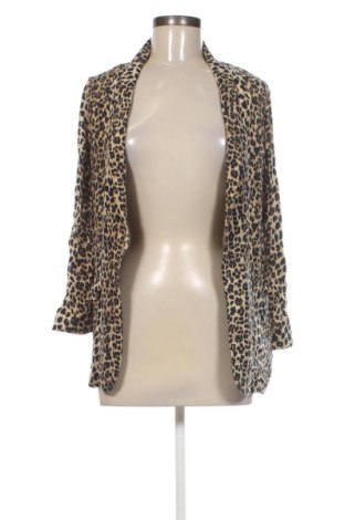 Sacou de femei Mango, Mărime S, Culoare Multicolor, Preț 173,99 Lei
