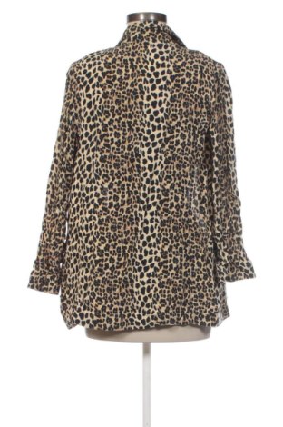 Sacou de femei Mango, Mărime S, Culoare Multicolor, Preț 173,99 Lei
