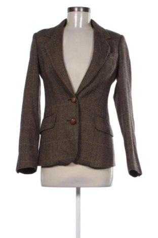 Damen Blazer Mango, Größe S, Farbe Mehrfarbig, Preis 28,20 €