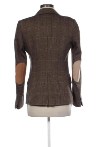 Damen Blazer Mango, Größe S, Farbe Mehrfarbig, Preis 28,20 €