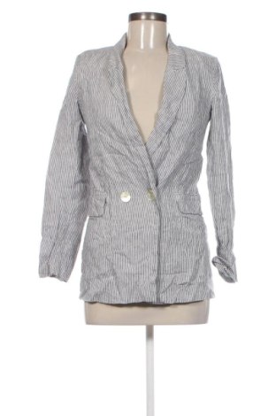 Sacou de femei Mango, Mărime XS, Culoare Multicolor, Preț 173,99 Lei