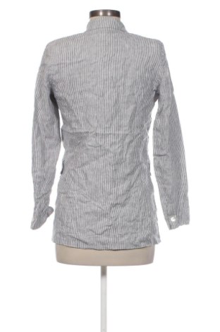 Sacou de femei Mango, Mărime XS, Culoare Multicolor, Preț 173,99 Lei