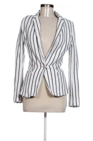 Damen Blazer Mango, Größe S, Farbe Mehrfarbig, Preis € 28,00