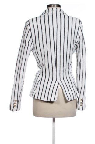 Damen Blazer Mango, Größe S, Farbe Mehrfarbig, Preis € 28,00
