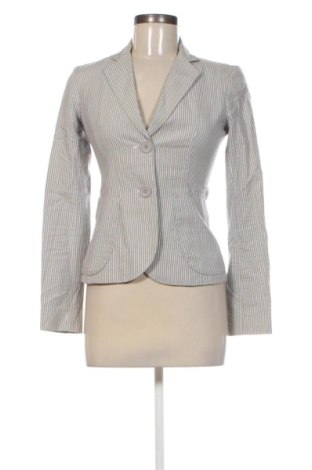 Sacou de femei Manoukian, Mărime S, Culoare Multicolor, Preț 345,99 Lei
