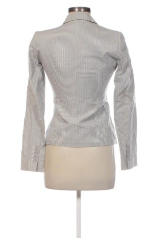 Sacou de femei Manoukian, Mărime S, Culoare Multicolor, Preț 345,99 Lei
