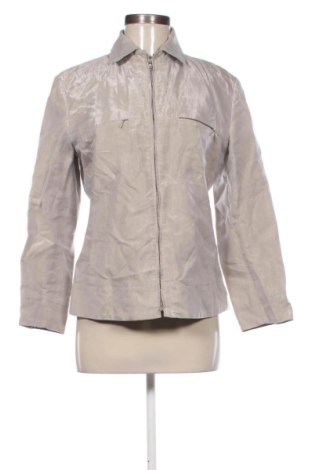 Dámske sako  Marc Aurel, Veľkosť M, Farba Kremová, Cena  127,95 €