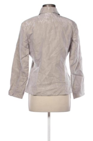 Dámske sako  Marc Aurel, Veľkosť M, Farba Kremová, Cena  127,95 €