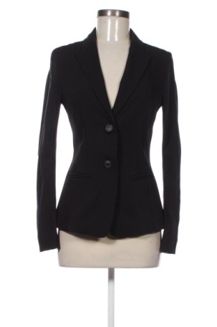 Damen Blazer Marc Cain, Größe M, Farbe Schwarz, Preis 162,99 €