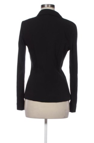 Damen Blazer Marc Cain, Größe M, Farbe Schwarz, Preis 162,99 €