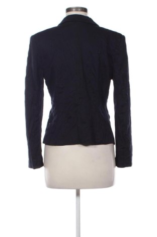 Sacou de femei Marc Cain, Mărime S, Culoare Albastru, Preț 764,99 Lei