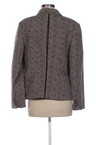 Damen Blazer Marc Cain, Größe L, Farbe Mehrfarbig, Preis 123,00 €