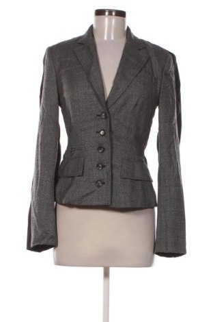Sacou de femei Marc Cain, Mărime S, Culoare Multicolor, Preț 764,99 Lei