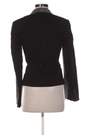 Sacou de femei Marc Cain, Mărime S, Culoare Multicolor, Preț 764,99 Lei