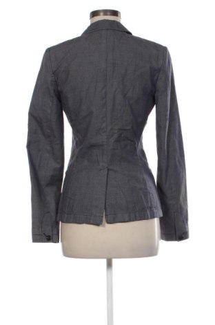 Dámské sako  Marc O'Polo, Velikost XS, Barva Šedá, Cena  2 971,00 Kč