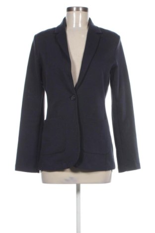 Дамско сако Marc O'Polo, Размер S, Цвят Син, Цена 107,37 €