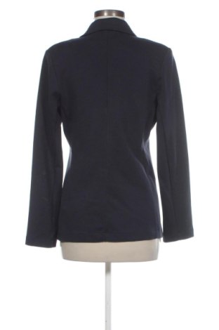Дамско сако Marc O'Polo, Размер S, Цвят Син, Цена 107,37 €