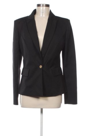 Dámske sako  Marciano, Veľkosť XL, Farba Čierna, Cena  105,00 €
