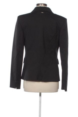 Dámske sako  Marciano, Veľkosť XL, Farba Čierna, Cena  105,00 €