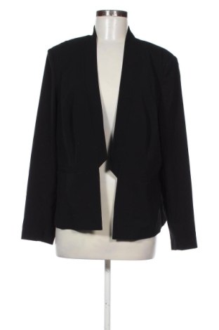 Dámské sako  Marks & Spencer, Velikost XL, Barva Černá, Cena  1 570,00 Kč