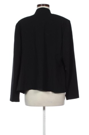 Dámské sako  Marks & Spencer, Velikost XL, Barva Černá, Cena  1 570,00 Kč