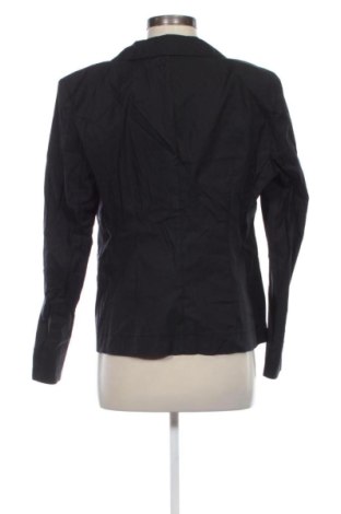 Dámske sako  Maryley, Veľkosť L, Farba Čierna, Cena  66,95 €
