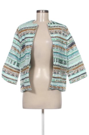 Damen Blazer Masscob, Größe S, Farbe Mehrfarbig, Preis € 139,99
