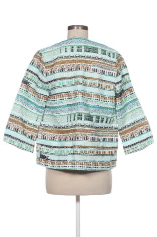Damen Blazer Masscob, Größe S, Farbe Mehrfarbig, Preis € 139,99