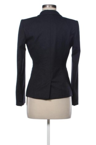 Női blézer Max&Co., Méret XS, Szín Sokszínű, Ár 40 572 Ft