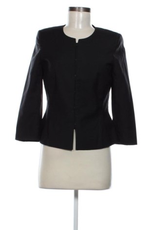 Damen Blazer Max Danieli, Größe M, Farbe Schwarz, Preis 35,00 €