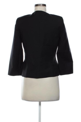 Damen Blazer Max Danieli, Größe M, Farbe Schwarz, Preis 35,00 €