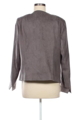 Дамско сако Mayerline, Размер L, Цвят Сив, Цена 57,77 €